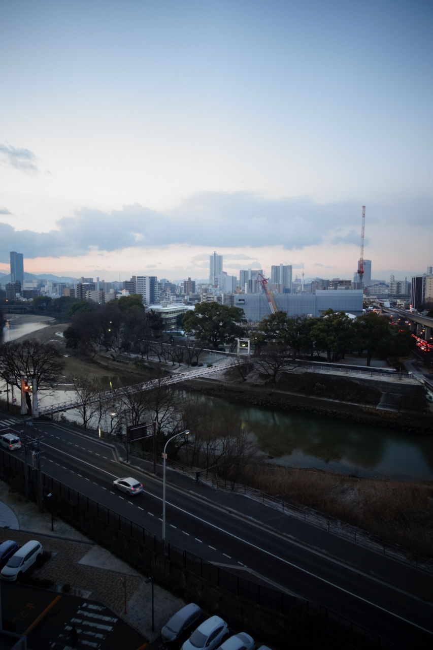 f:id:HIDE_Verdad:20180206232605j:plain