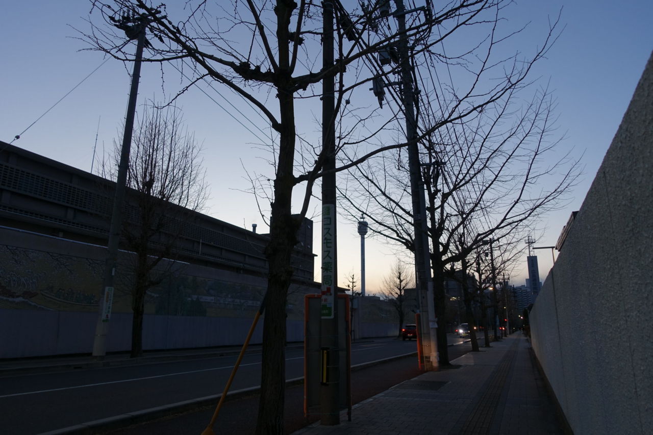 f:id:HIDE_Verdad:20180206232614j:plain