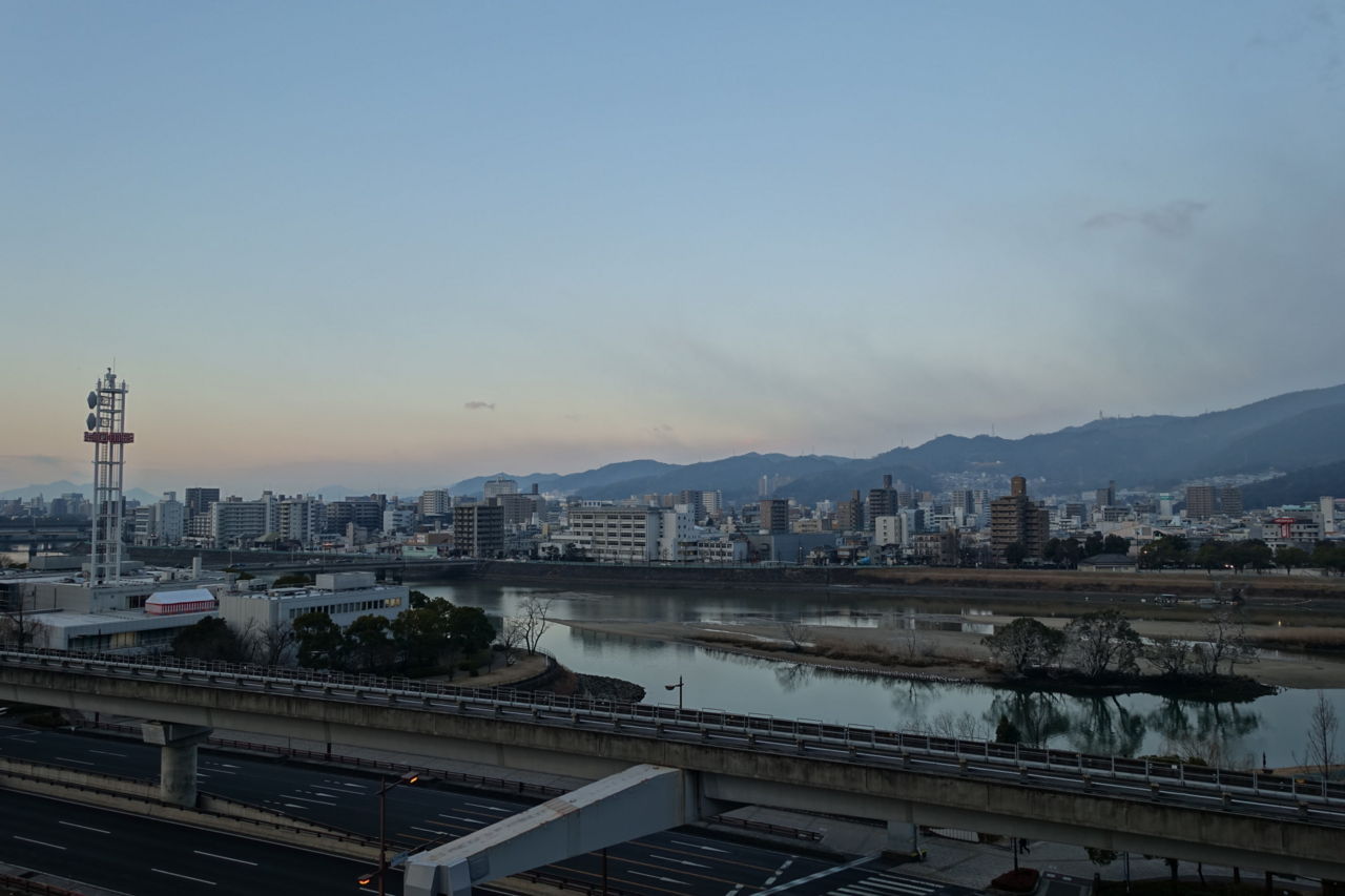 f:id:HIDE_Verdad:20180207234621j:plain