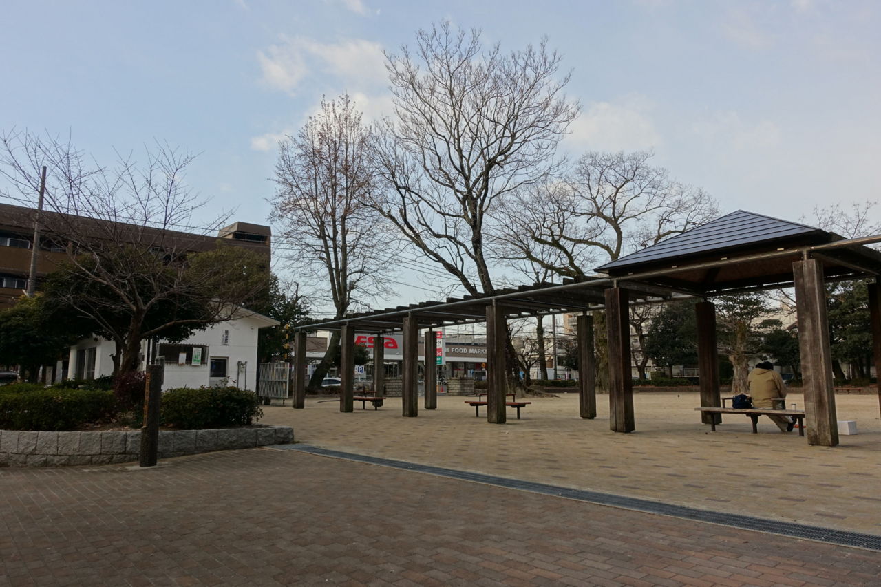 f:id:HIDE_Verdad:20180207234627j:plain