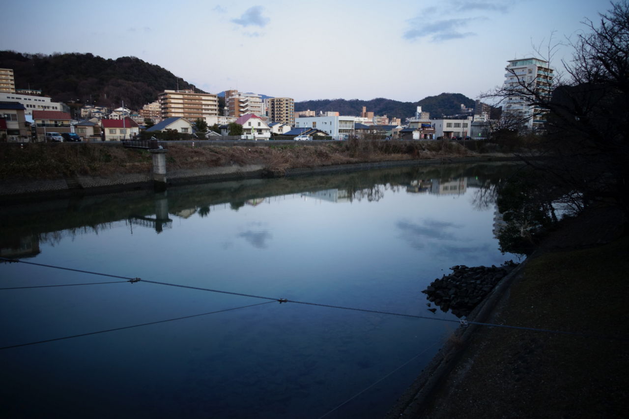 f:id:HIDE_Verdad:20180207234631j:plain