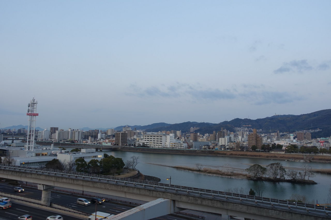 f:id:HIDE_Verdad:20180208232331j:plain