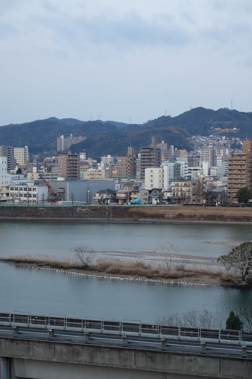 f:id:HIDE_Verdad:20180208232332j:plain