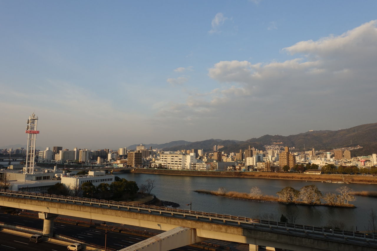 f:id:HIDE_Verdad:20180209235403j:plain