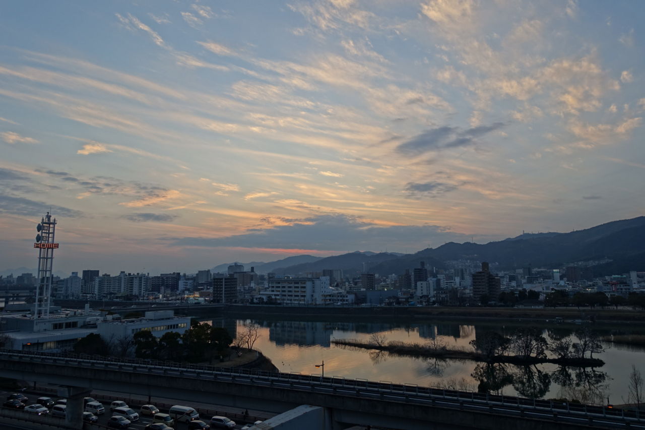 f:id:HIDE_Verdad:20180209235416j:plain