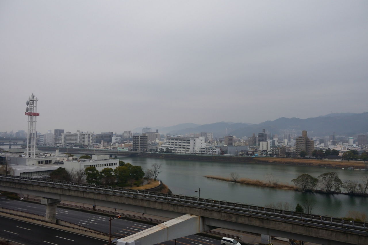 f:id:HIDE_Verdad:20180211000245j:plain f:id:HIDE_Verdad:20180211000245j:plain