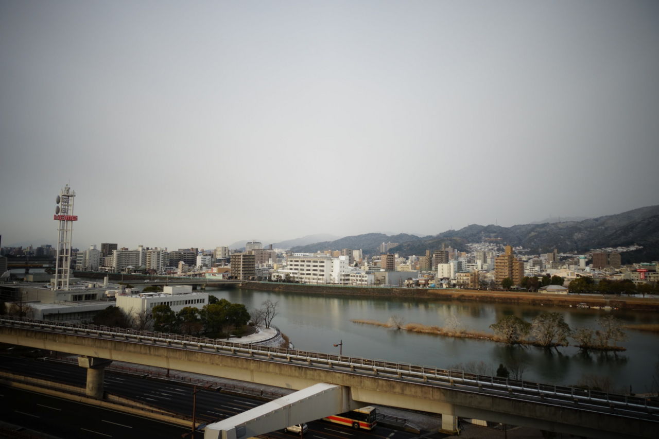 f:id:HIDE_Verdad:20180212233815j:plain
