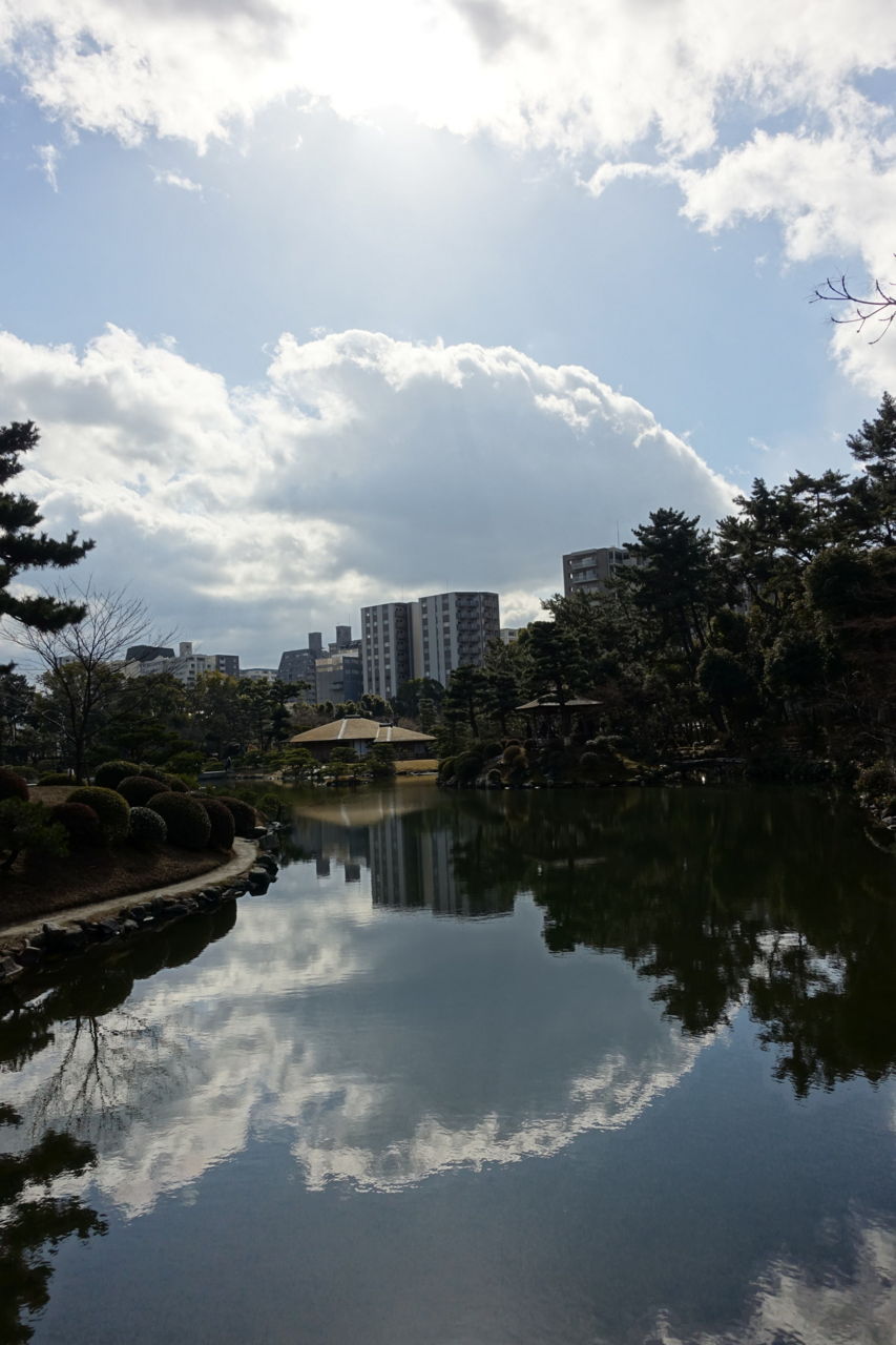 f:id:HIDE_Verdad:20180212233830j:plain