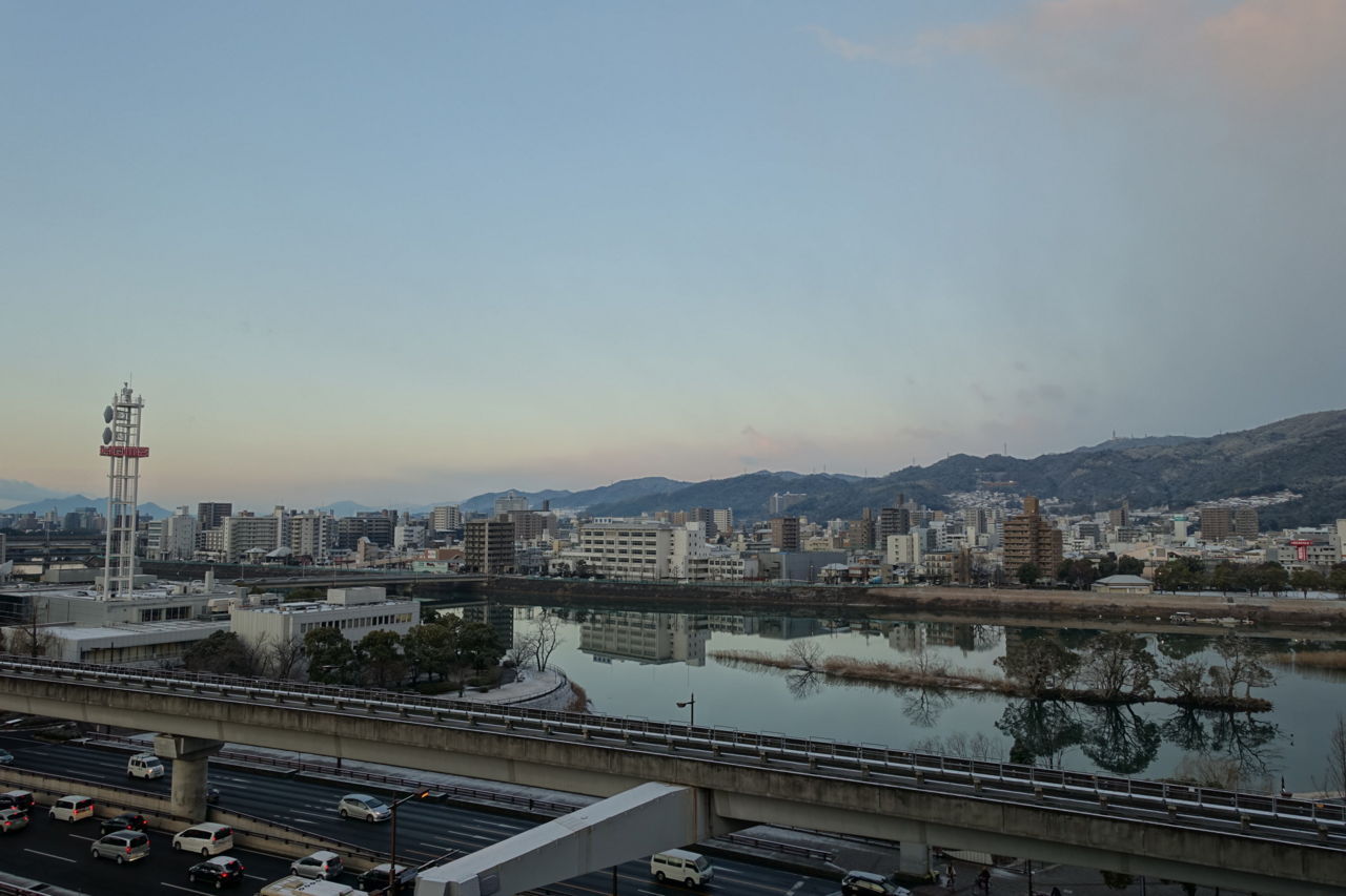 f:id:HIDE_Verdad:20180213233701j:plain