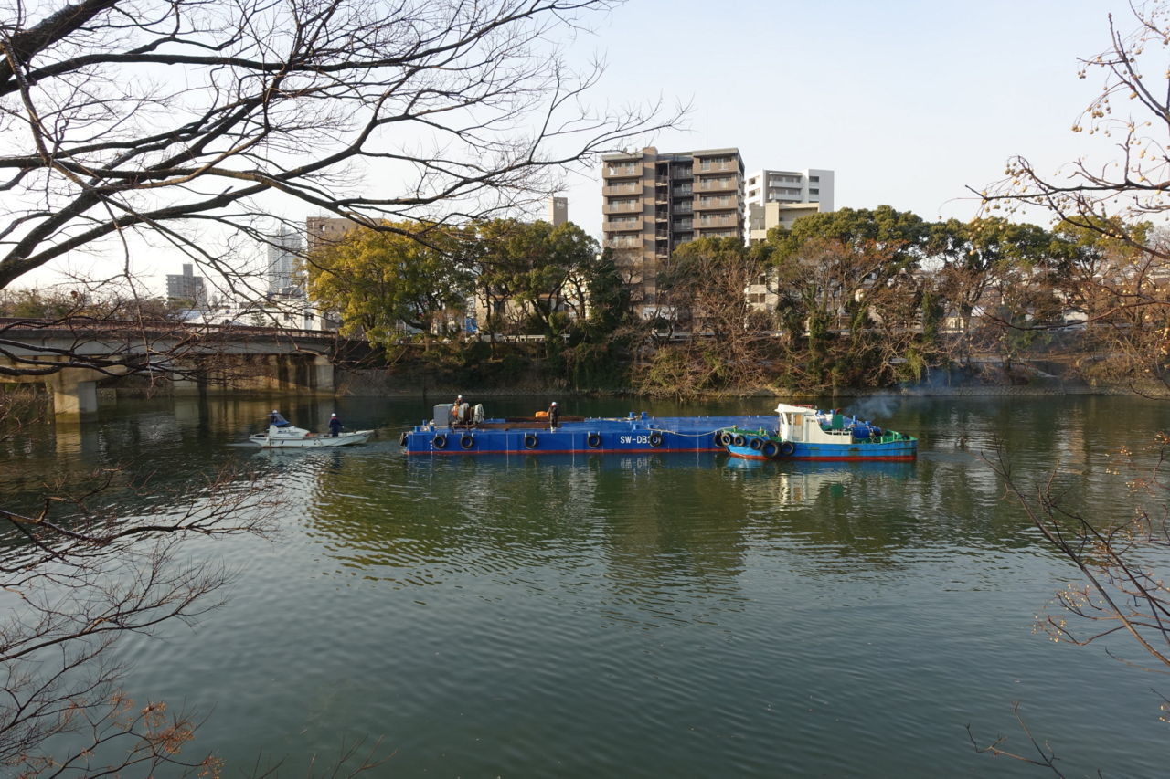 f:id:HIDE_Verdad:20180213233708j:plain