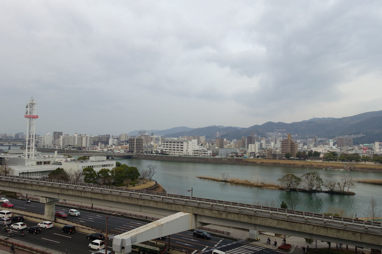 f:id:HIDE_Verdad:20180216000820j:plain