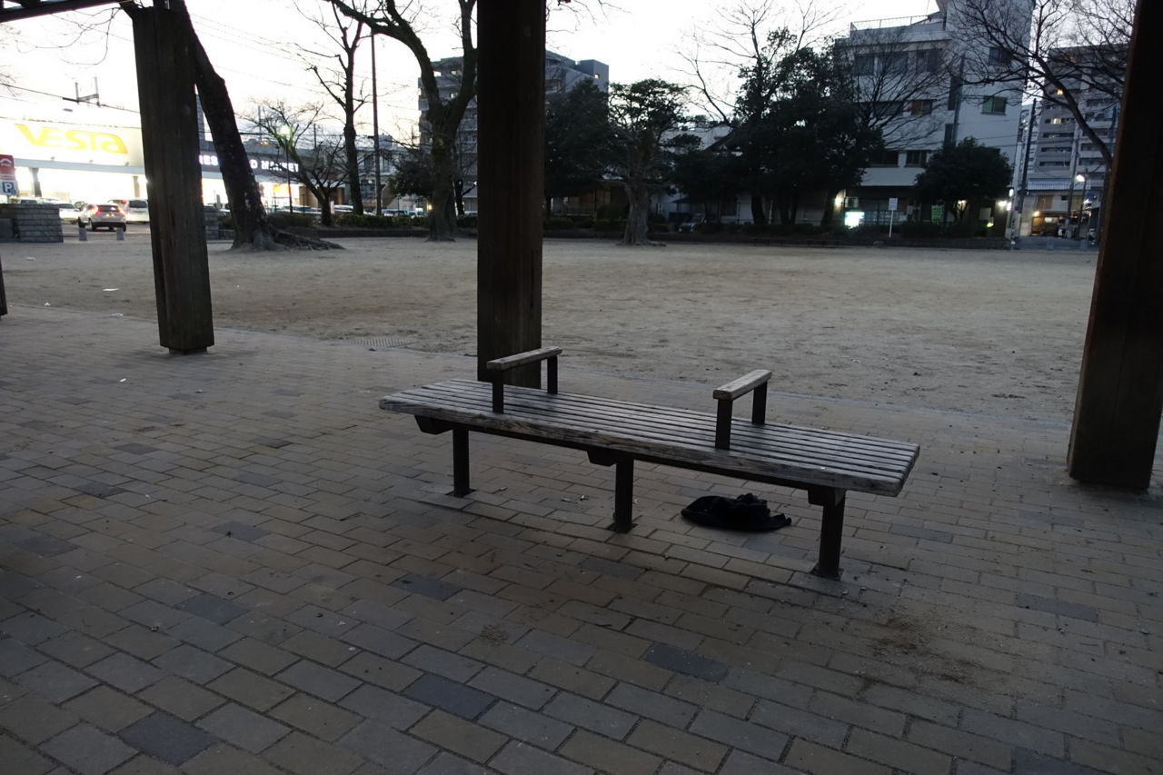 f:id:HIDE_Verdad:20180216000829j:plain