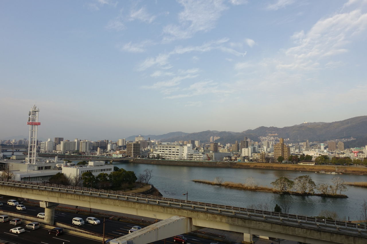 f:id:HIDE_Verdad:20180217001810j:plain