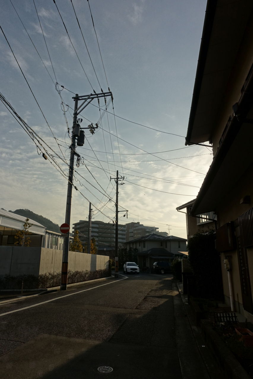 f:id:HIDE_Verdad:20180217001812j:plain