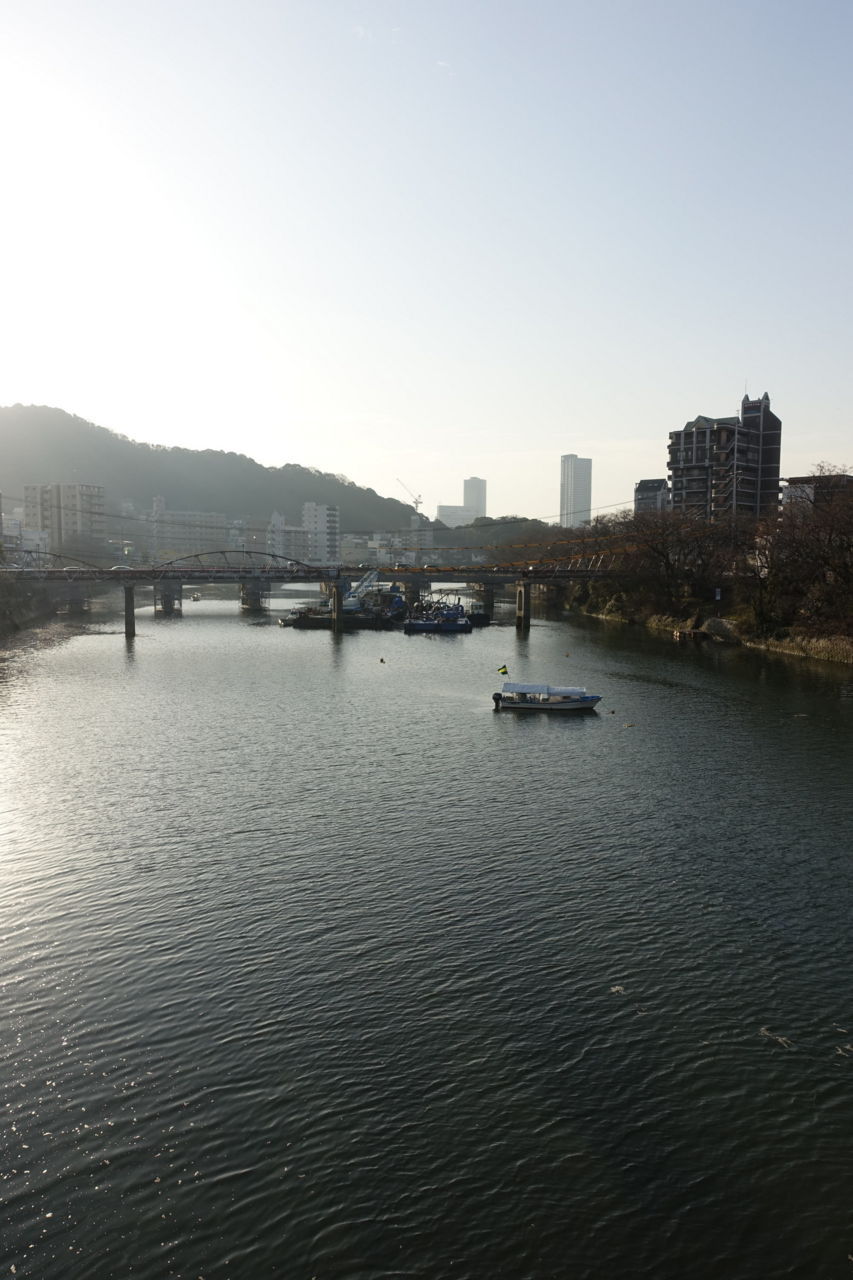 f:id:HIDE_Verdad:20180217001818j:plain