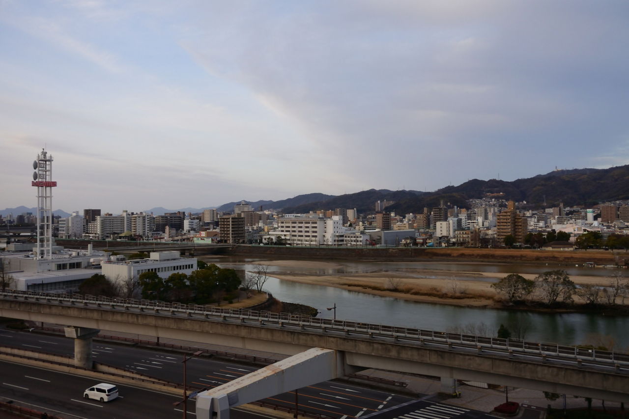 f:id:HIDE_Verdad:20180218233935j:plain