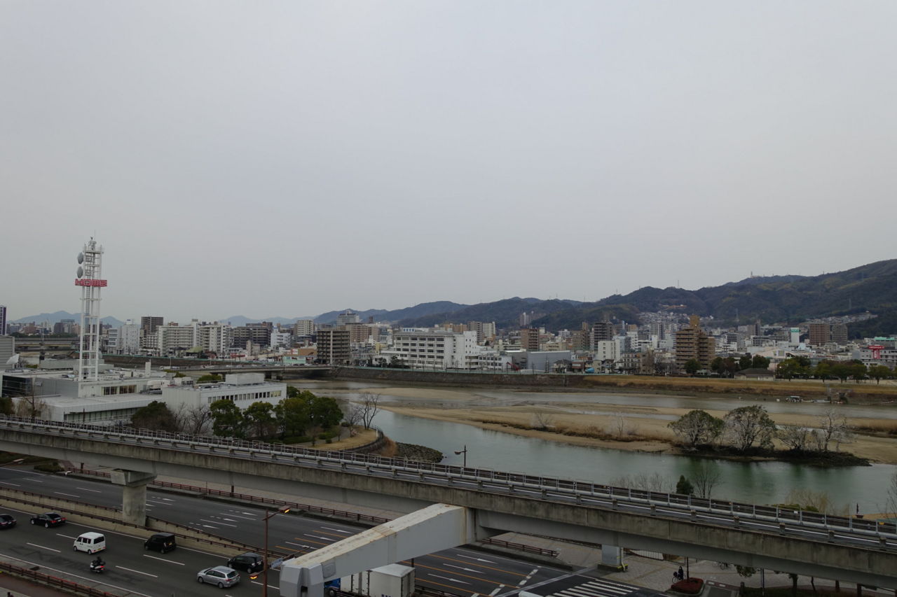 f:id:HIDE_Verdad:20180219235133j:plain