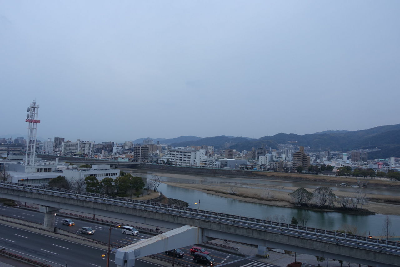 f:id:HIDE_Verdad:20180222001001j:plain