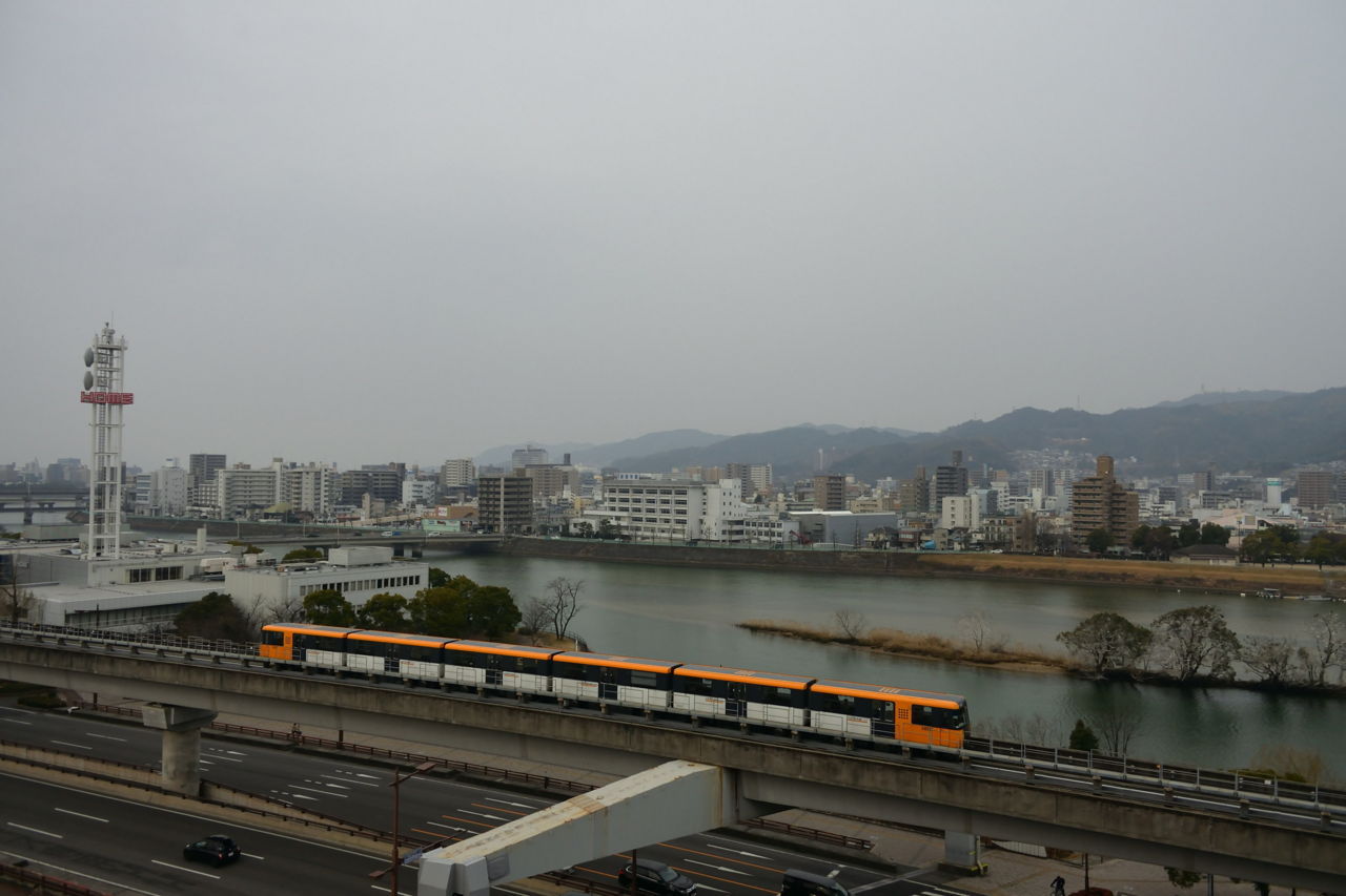 f:id:HIDE_Verdad:20180226000136j:plain f:id:HIDE_Verdad:20180226000136j:plain