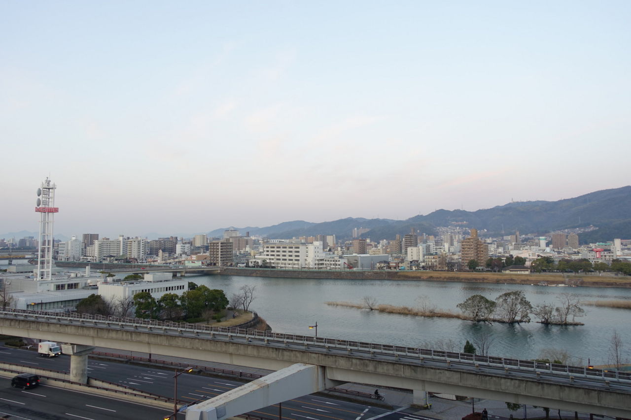 f:id:HIDE_Verdad:20180227234457j:plain