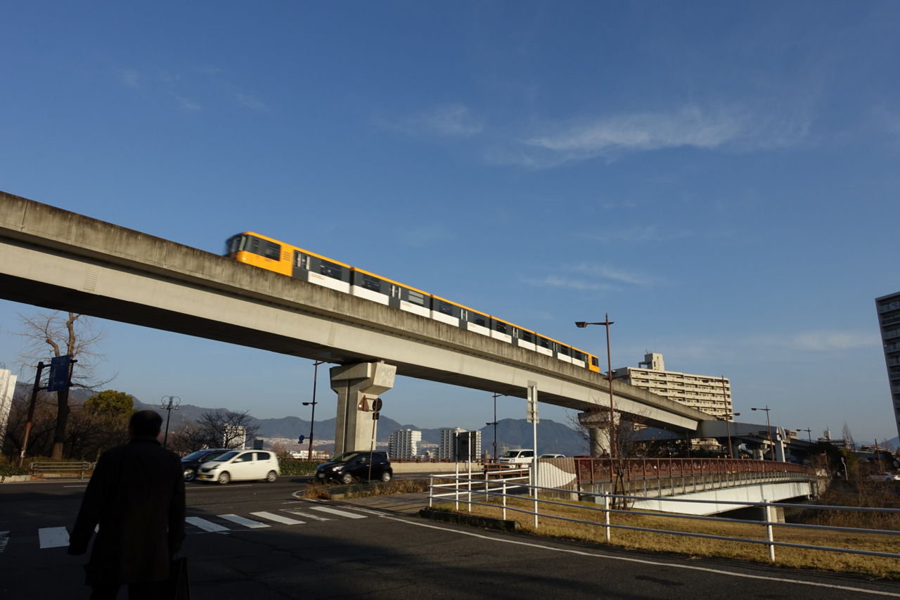 f:id:HIDE_Verdad:20180227234500j:plain