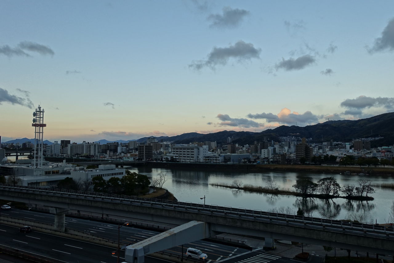 f:id:HIDE_Verdad:20180301233317j:plain