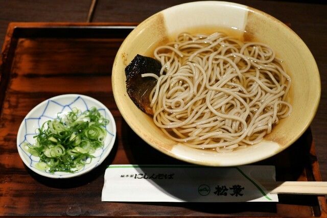 f:id:HIDE_Verdad:20180302225005j:image
