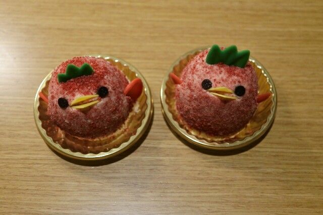 f:id:HIDE_Verdad:20180302225717j:image