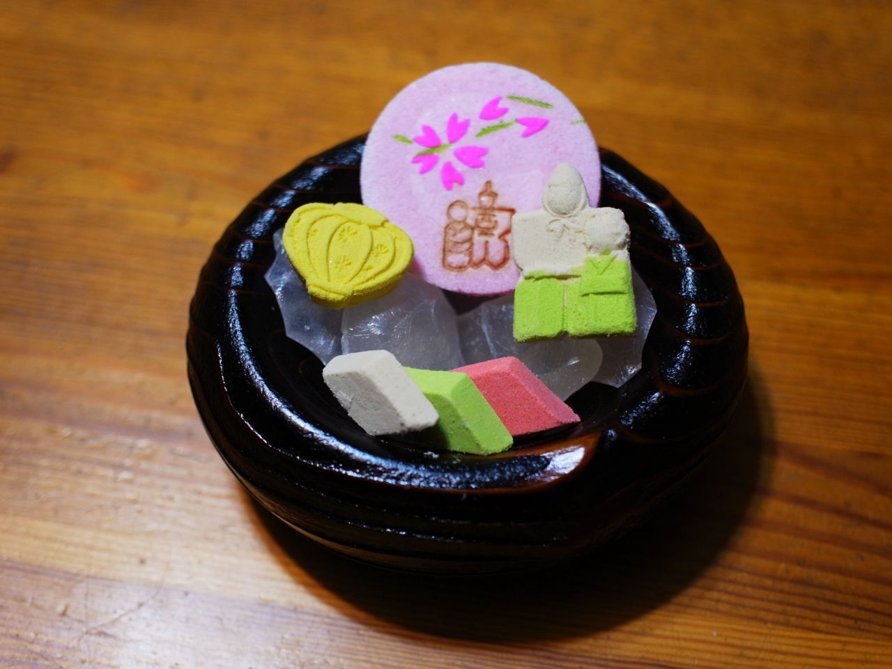 f:id:HIDE_Verdad:20180304002213j:plain