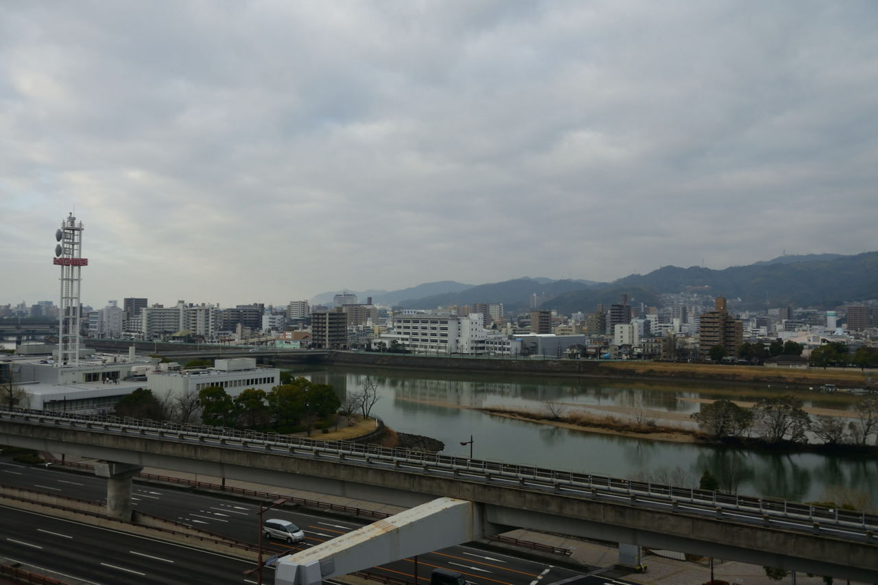 f:id:HIDE_Verdad:20180304235648j:plain
