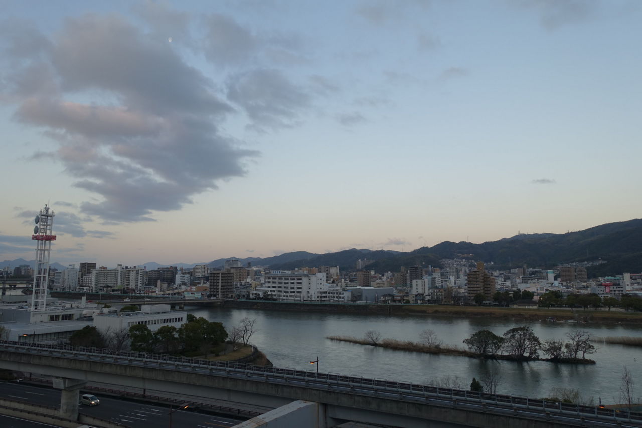f:id:HIDE_Verdad:20180306232908j:plain