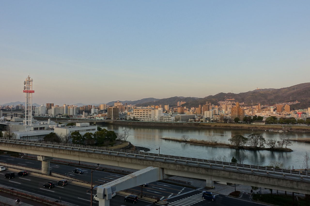 f:id:HIDE_Verdad:20180307235208j:plain