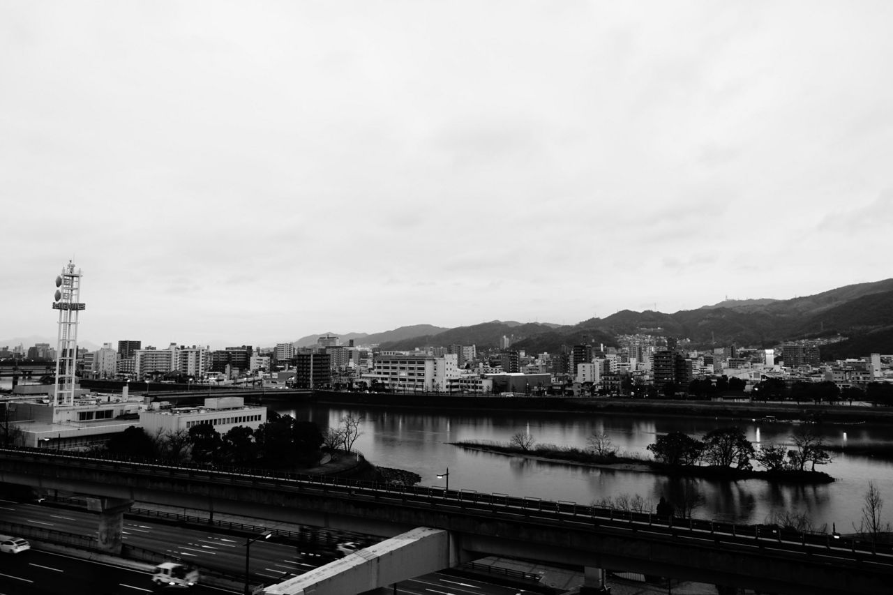 f:id:HIDE_Verdad:20180308233201j:plain