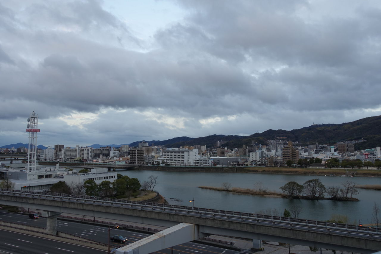 f:id:HIDE_Verdad:20180310000537j:plain