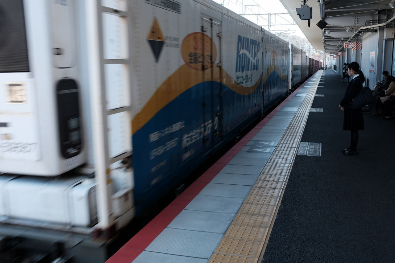 f:id:HIDE_Verdad:20180310230607j:plain