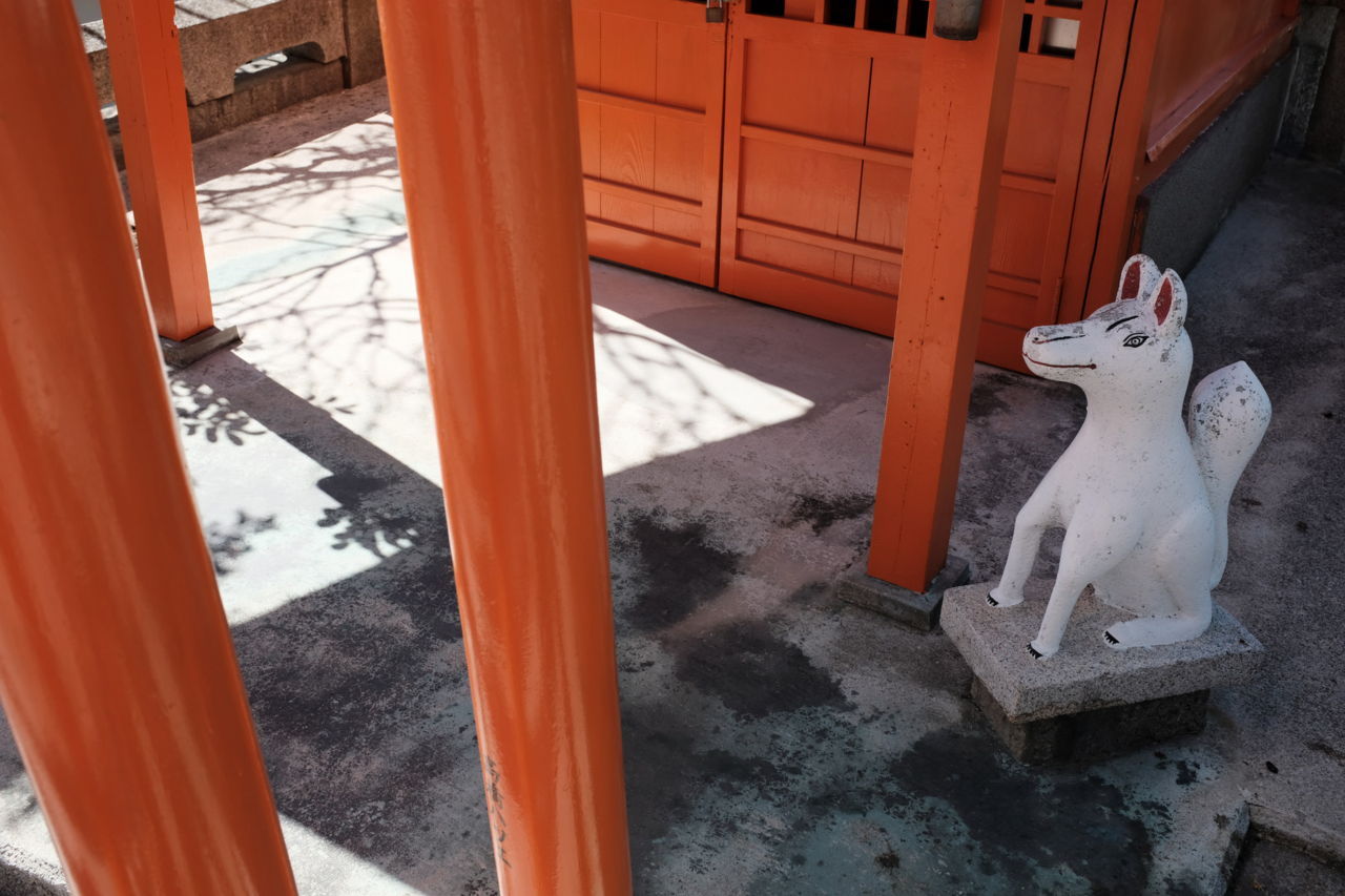 f:id:HIDE_Verdad:20180310230741j:plain