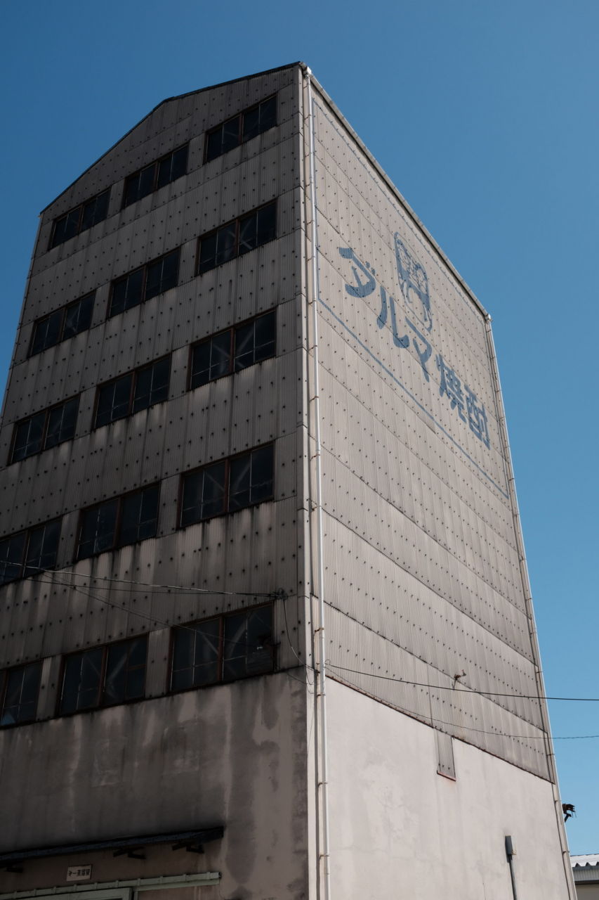 f:id:HIDE_Verdad:20180310230743j:plain