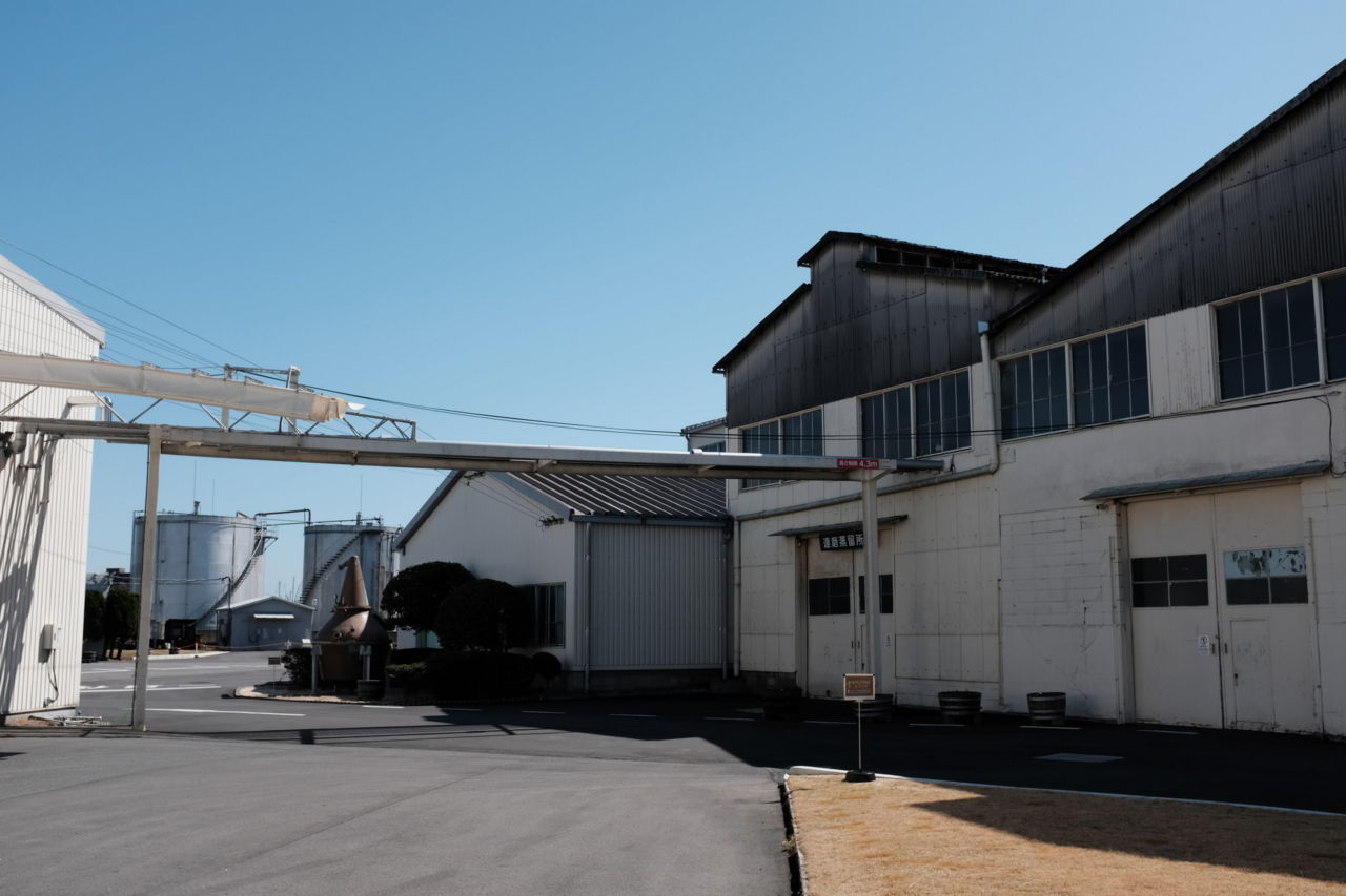 f:id:HIDE_Verdad:20180310230744j:plain