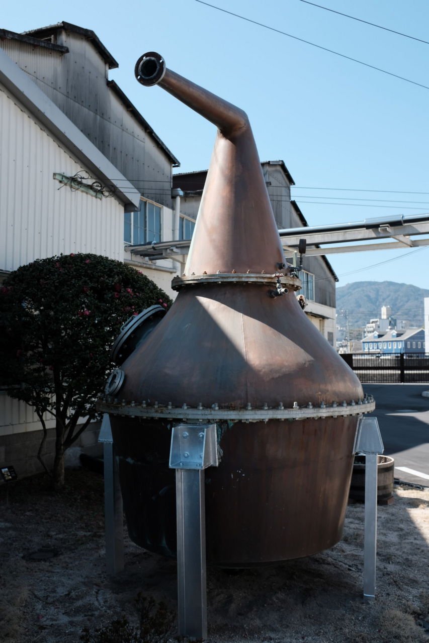 f:id:HIDE_Verdad:20180310230745j:plain