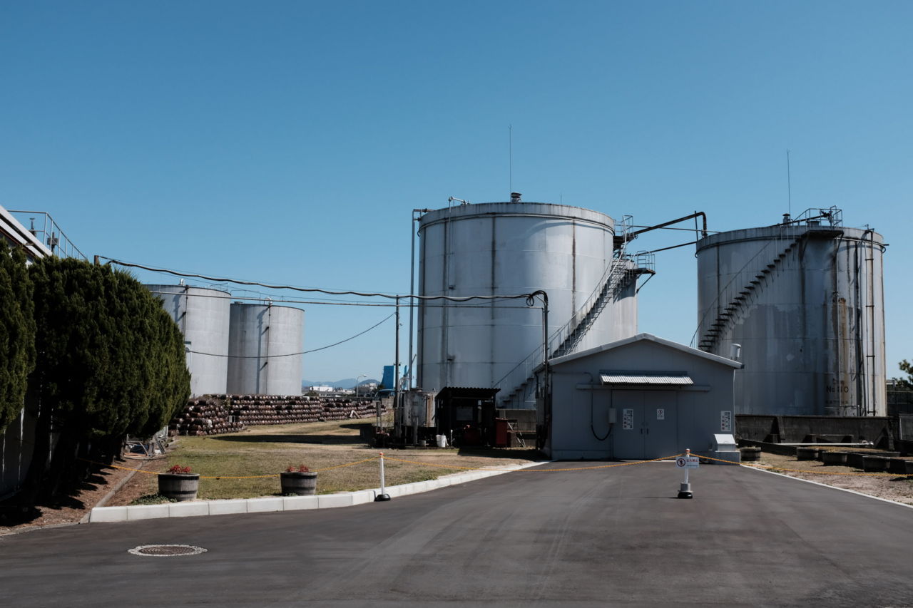 f:id:HIDE_Verdad:20180310230746j:plain