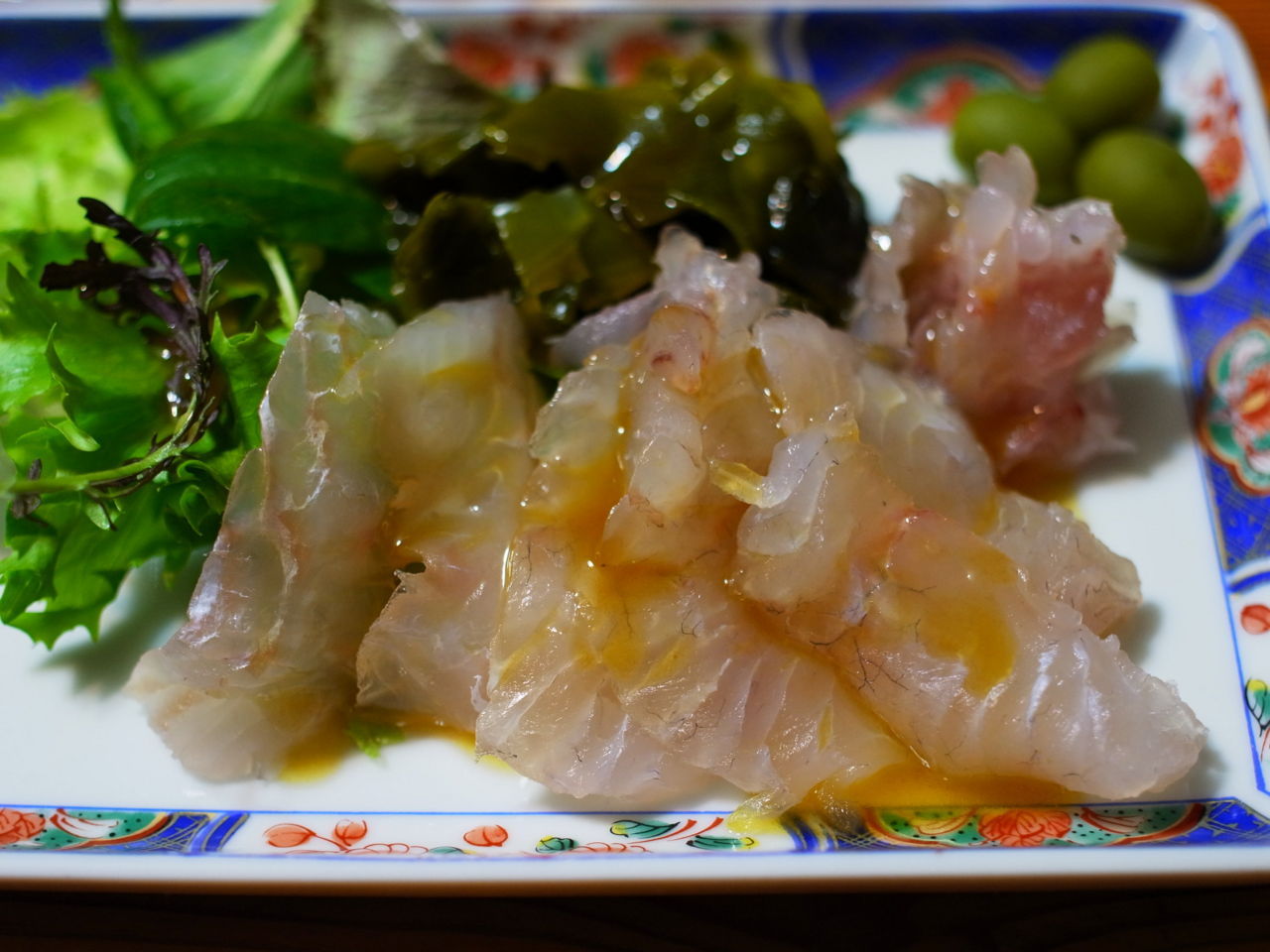 f:id:HIDE_Verdad:20180310230801j:plain