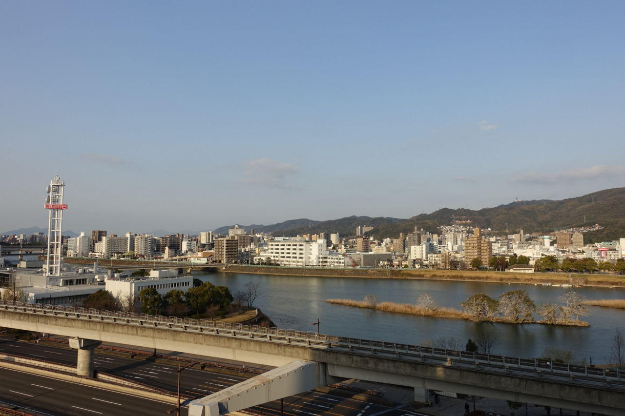 f:id:HIDE_Verdad:20180311233448j:plain f:id:HIDE_Verdad:20180311233448j:plain