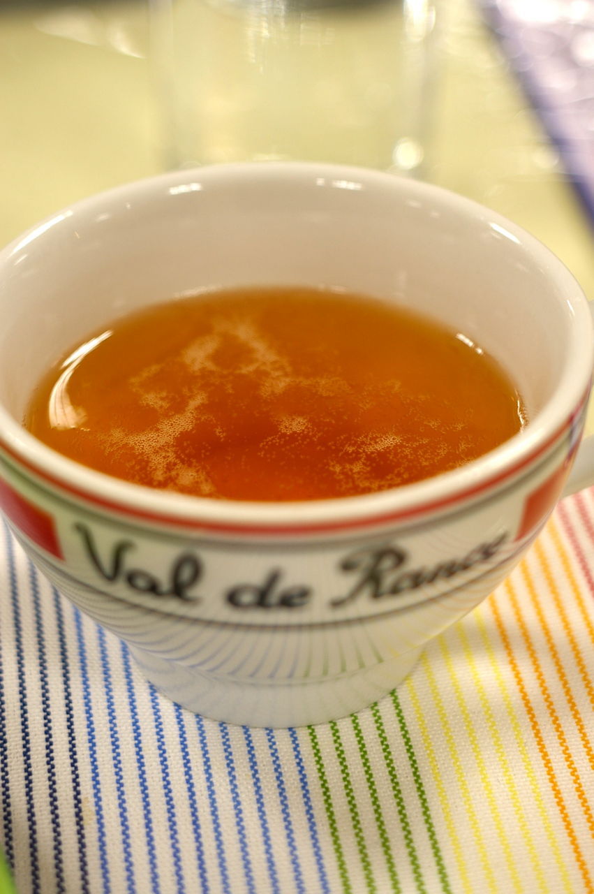 f:id:HIDE_Verdad:20180311233501j:plain f:id:HIDE_Verdad:20180311233501j:plain