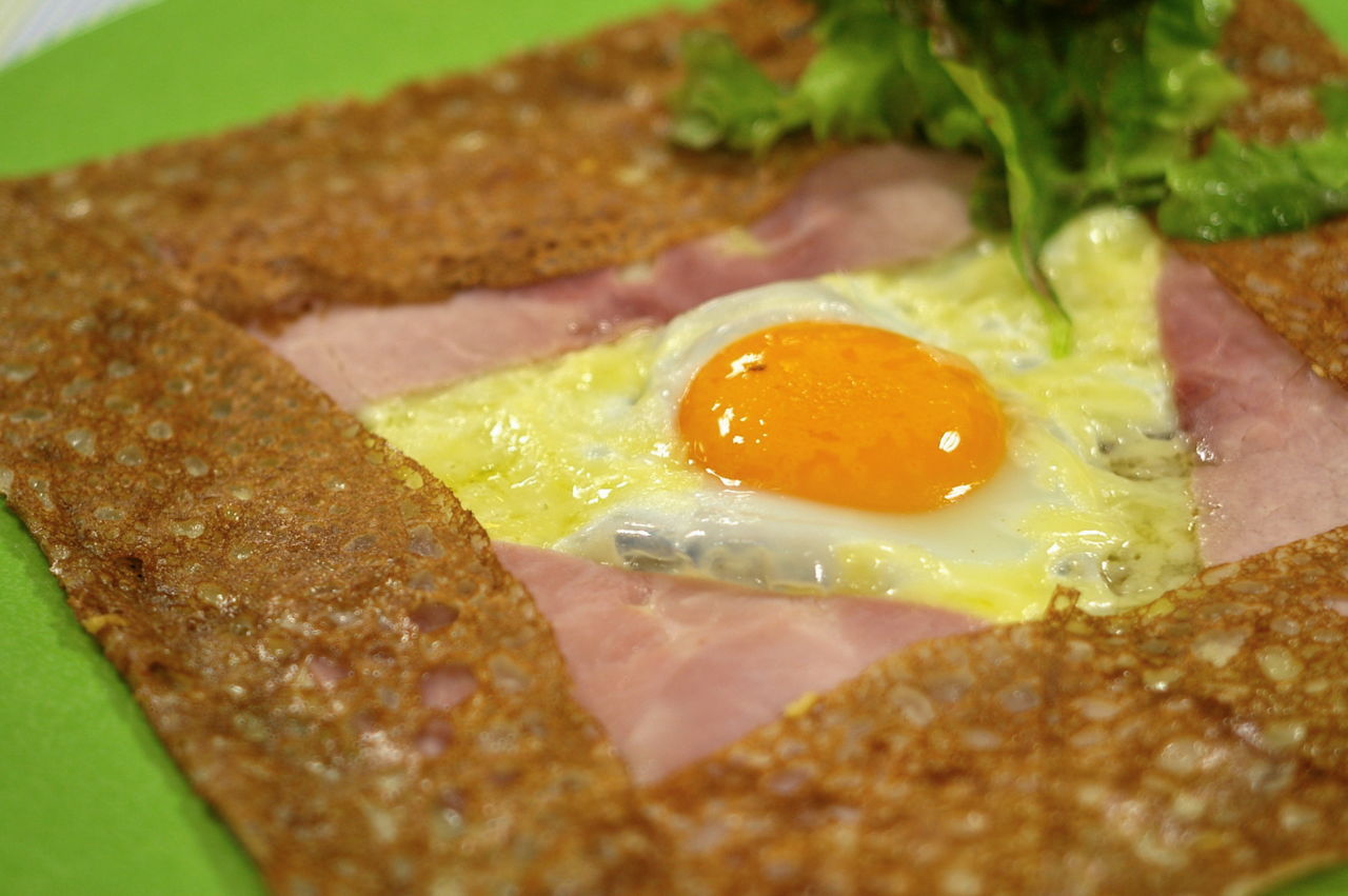 f:id:HIDE_Verdad:20180311233502j:plain f:id:HIDE_Verdad:20180311233502j:plain