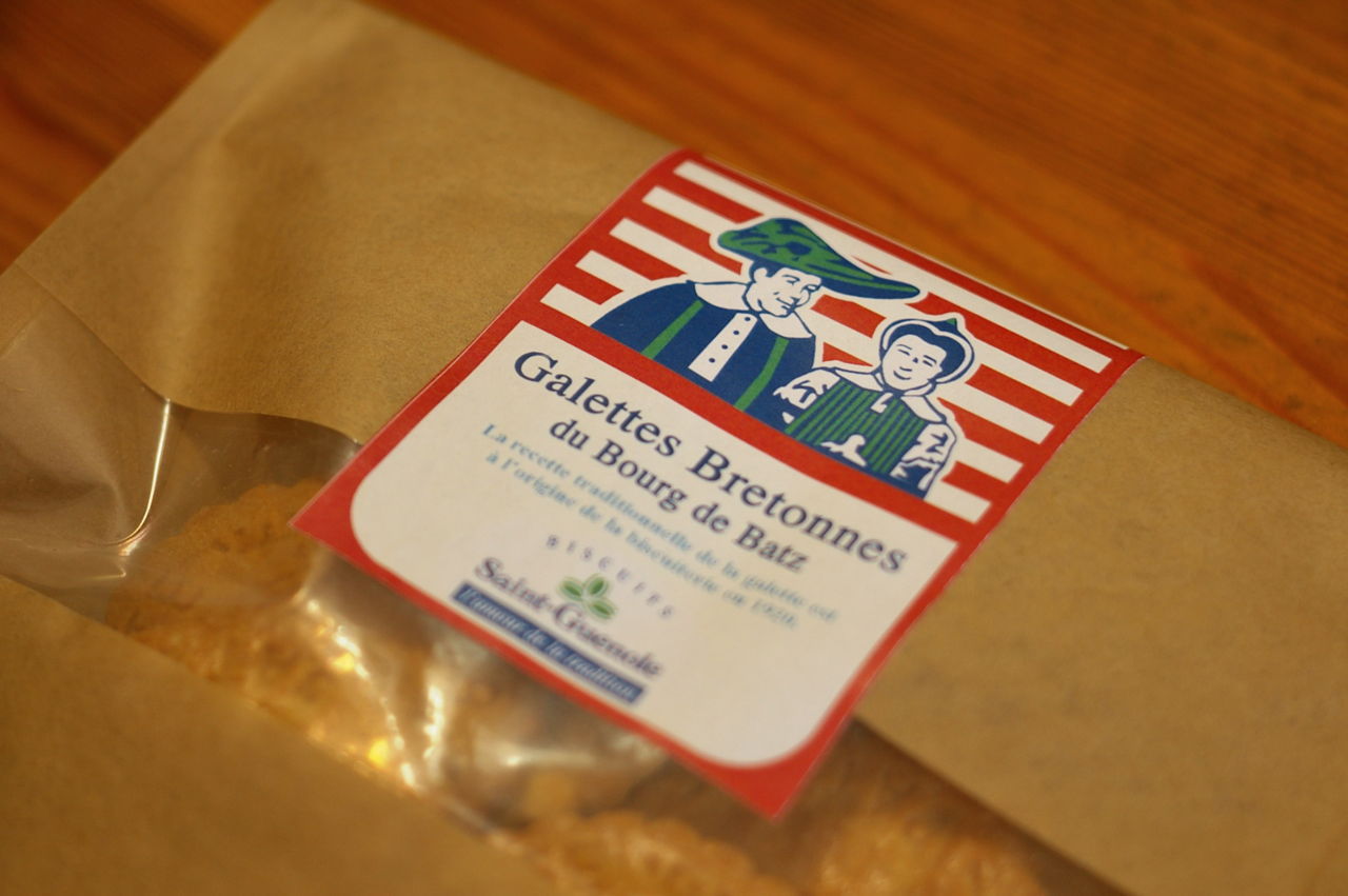 f:id:HIDE_Verdad:20180311233504j:plain f:id:HIDE_Verdad:20180311233504j:plain