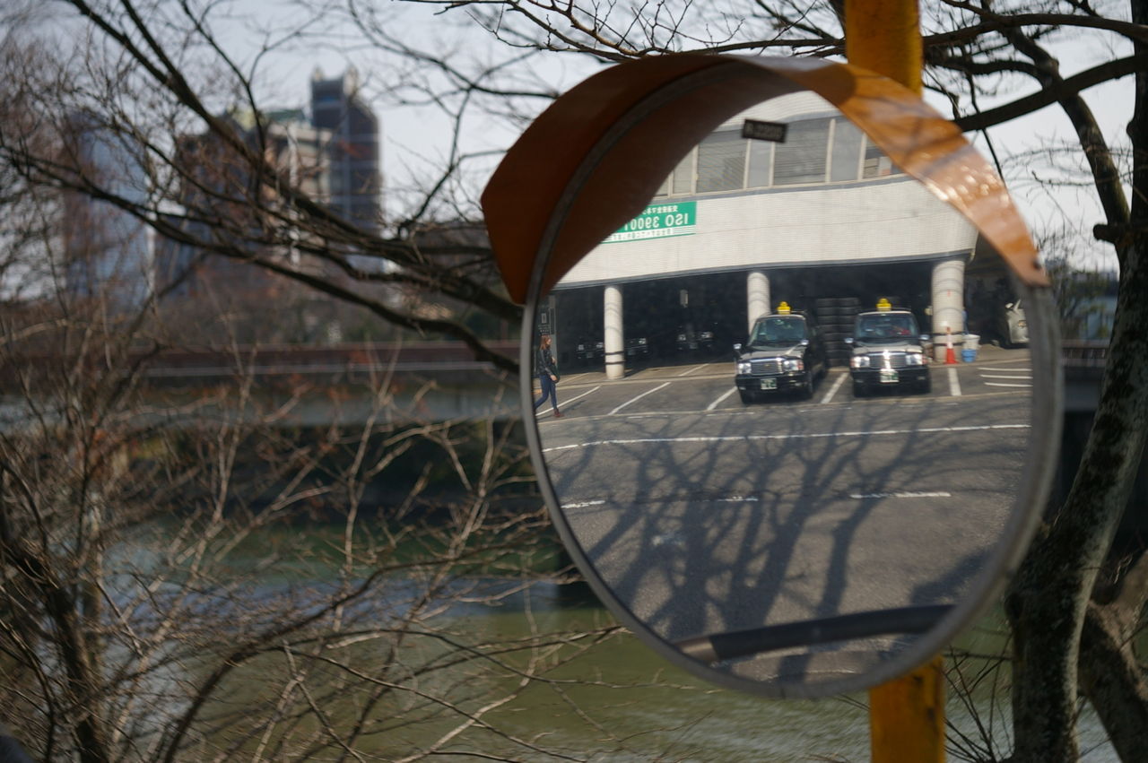 f:id:HIDE_Verdad:20180311233507j:plain f:id:HIDE_Verdad:20180311233507j:plain