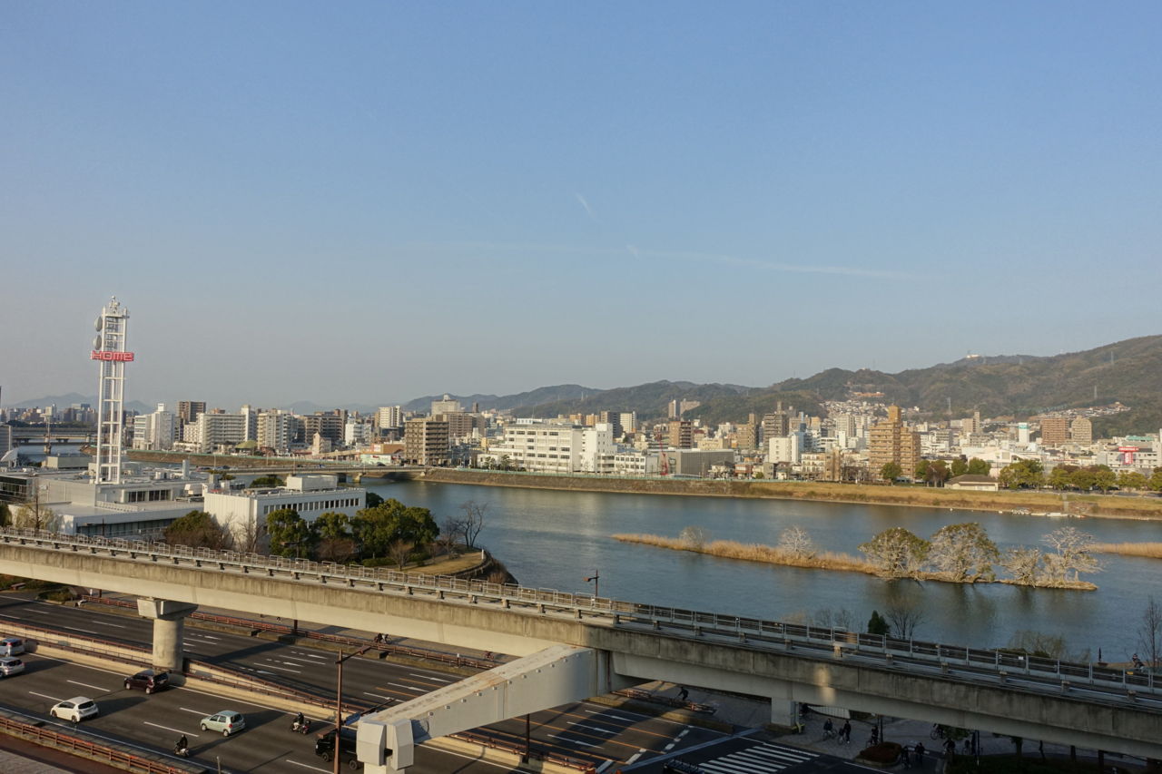 f:id:HIDE_Verdad:20180312234834j:plain