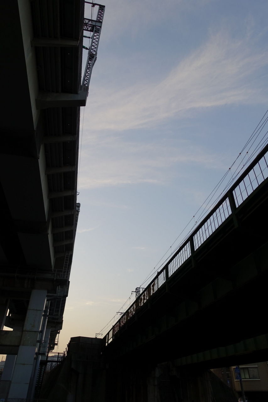 f:id:HIDE_Verdad:20180312234843j:plain