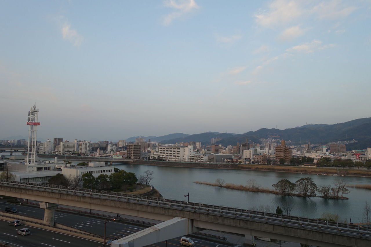 f:id:HIDE_Verdad:20180314000743j:plain