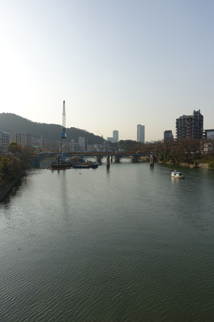 f:id:HIDE_Verdad:20180314000747j:plain